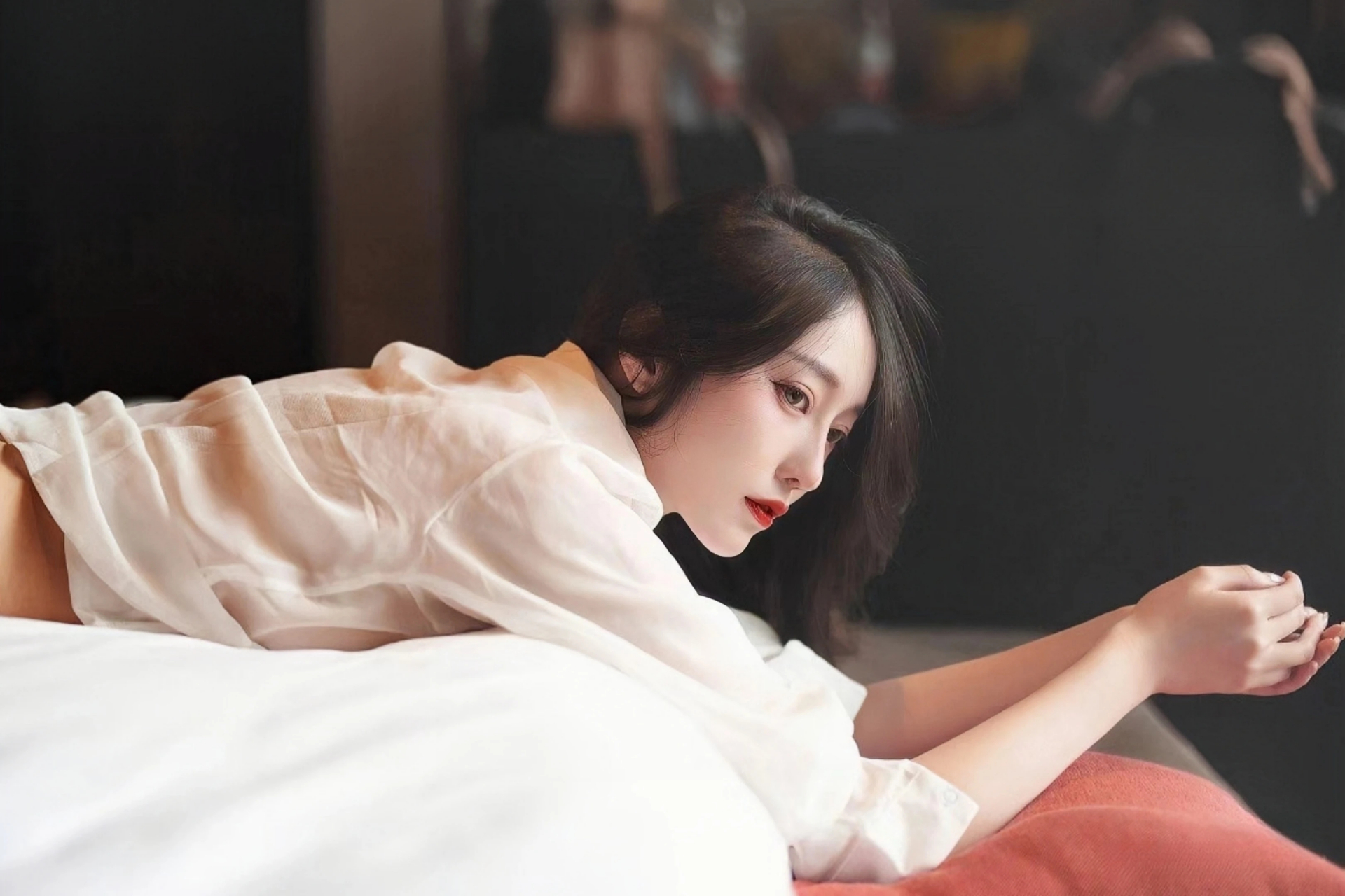 男女日b免费视频日韩免费午夜视频在线观看|精品一区二区三区免费视频|欧美另类熟妇久久久久久不卡|天天日天天干天天插|欧美日韩一区二区自拍偷拍|久久夜色精品国产亚洲a|精品国偷自产在线视频99|2025年上半年四川GDP达31918.2亿元 同比增长5.6%